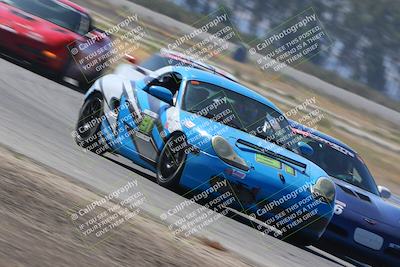 media/Oct-14-2023-CalClub SCCA (Sat) [[0628d965ec]]/Group 2/Race/